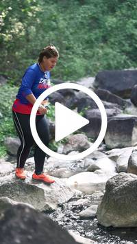 BIB:  <button type="button" onclick="openModal(28057402)" class="btn btn-primary btn-sm float-right" data-toggle="modal" data-target=".modal-high-quality">
                <i class="fa fa-download"></i> Download
                </button>